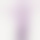 Вібратор-кролик Love To Love Hello Rabbit Violet з гнучким стовбуром і стимуляцією точки G, 2 мотори
