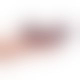 Svakom - Echo Clitoral Stimulator Violet вібромасажер, 8.8х3 см