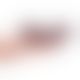 Svakom - Echo Clitoral Stimulator Violet вібромасажер, 8.8х3 см
