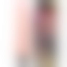 Вібратор - The Realistic Cock Flesh, 25 см