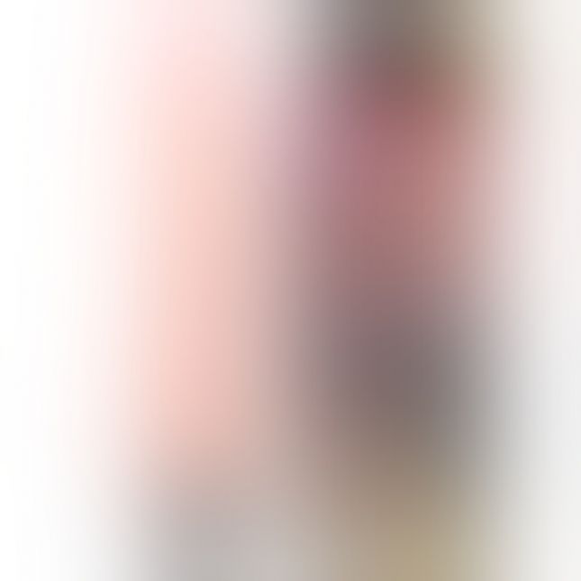 Вібратор - The Realistic Cock Flesh, 25 см