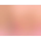 Вакуумный стимулятор с вибрацией KissToy Miss UU Pink, игрушка 2-в-1