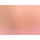 Вакуумный стимулятор с вибрацией KissToy Miss UU Pink, игрушка 2-в-1