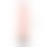 Вібратор - The Realistic Cock Flesh, 25 см