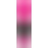 Комп'ютерний вібратор - Palm Power Pocket