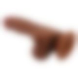 Вібратор - Beautiful Encounter Calisto Brown