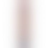 Вібратор - Real Softee Rechargeable Silicone Vibrating Dildo 9.5"