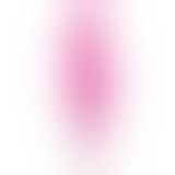 Вибратор Embrace Massaging G-Rabbit 13х3,25 см. (розовый)