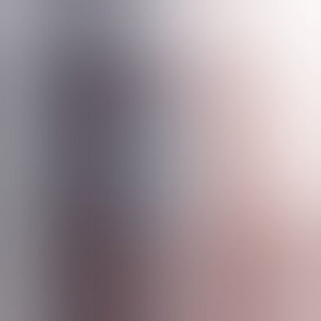 Реалістичний вібратор - Vibrating Dual Density Power Cock 8.5'' Реалістичний вібратор - Vibrating Dual Density Power Cock 8.5''