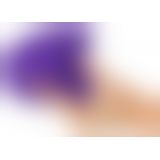 Couples Choice Couples Choice Grinding Cushio