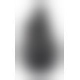 Комп'ютерний вібратор - Bendy Ripple Clit Vibrator