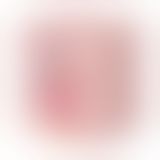 Вакуумный стимулятор с вибрацией KissToy Miss UU Pink, игрушка 2-в-1