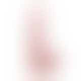 Реалістичний вібратор - Oliver 9,5" Vibrating Dildo Flesh Реалістичний вібратор - Oliver 9,5" Vibrating Dildo Flesh