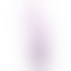 Вібратор-кролик Love To Love Hello Rabbit Violet з гнучким стовбуром і стимуляцією точки G, 2 мотори