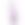 Вібратор-кролик Love To Love Hello Rabbit Violet з гнучким стовбуром і стимуляцією точки G, 2 мотори