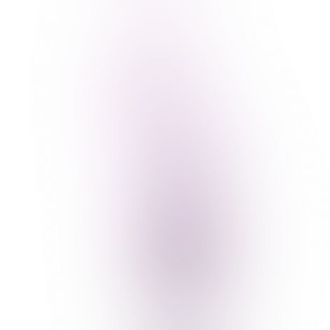 Вібратор-кролик Love To Love Hello Rabbit Violet з гнучким стовбуром і стимуляцією точки G, 2 мотори