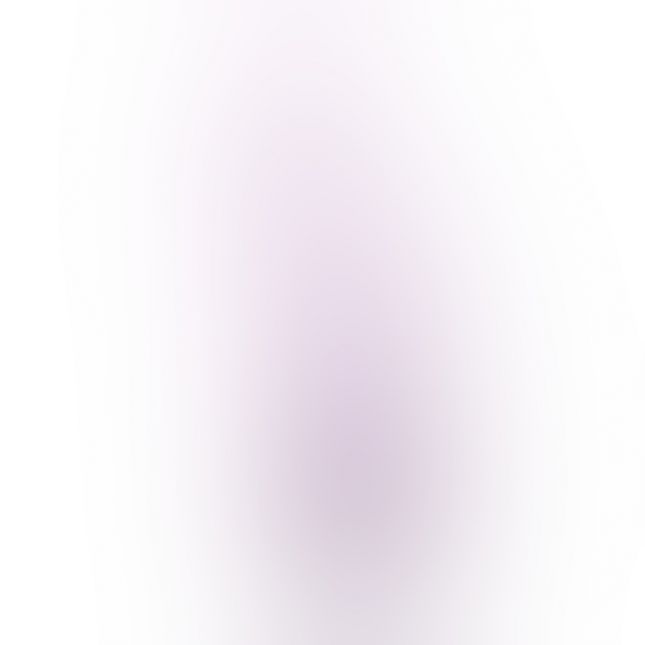 Вібратор-кролик Love To Love Hello Rabbit Violet з гнучким стовбуром і стимуляцією точки G, 2 мотори