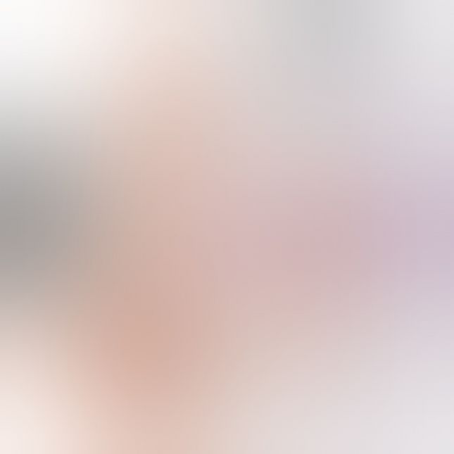 Вібратор - Beautiful Encounter Zebulon Vibrator Flesh