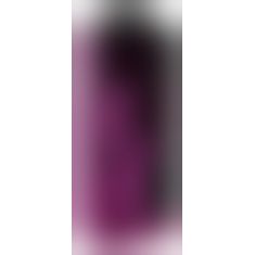 Javida Thumping Rabbit Vibrato