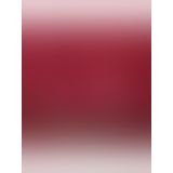 Вибратор-кролик с вакуумной стимуляцией и вращающимся стволом KISTOY A-King Max Red