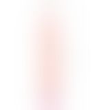 Реалістичний вібратор - Waves of Pleasure Fantasy Vibe Flesh Реалістичний вібратор - Waves of Pleasure Fantasy Vibe Flesh