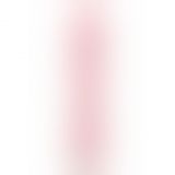 Вибратор-кролик Wooomy Elali Pink Rabbit Vibrator