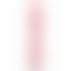 Вибратор-кролик Wooomy Elali Pink Rabbit Vibrator