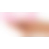 Cuties Mini Vibrator Rose 4.Ge