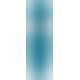 Small Wand blue