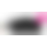 Комп'ютерний вібратор - Palm Power Pocket