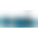 Small Wand blue