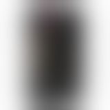 Вибратор для пар Dorcel MULTI JOY (мятая упаковка)