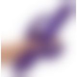 Sweet Smile Triple Thrusting V