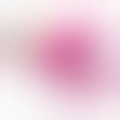 Lelo Tiani 2 Design Edition - Вибратор для пар, 9х3 см (розовый)