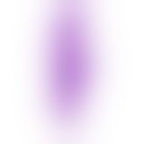 Вибратор Embrace Massaging G-Rabbit 13х3,25 см. (розовый)