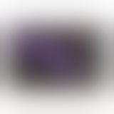 Вибратор Embrace Massaging G-Rabbit 13х3,25 см. (розовый)