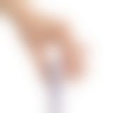 Вибратор Good Vibes Only - SOFI G-Spot Vibrator Soft Silicone - Purple (мятая упаковка!!!) Вибратор Good Vibes Only - SOFI G-Spot Vibrator Soft Silicone - Purple (мятая упаковка!!!)