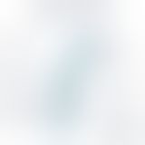 Універсальний вібратор Satisfyer Tri Ball 2, 3 мотори, гнеться