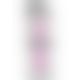 Вибратор ToyJoy Mini Classic Slim Vibrator, 14х3,5 см (черный)