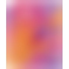 Durex Bunny 2in1 Vibrator