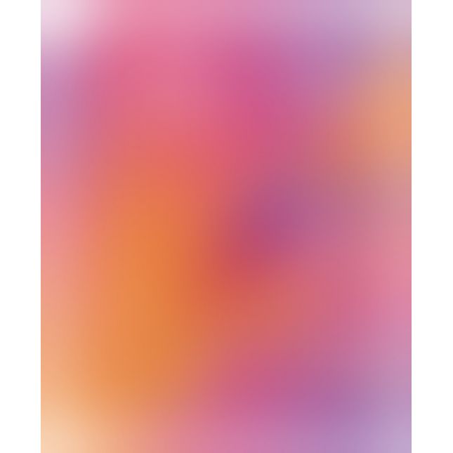 Durex Bunny 2in1 Vibrator