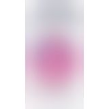 Классический вибратор - Vibe Therapy Quantum Pink