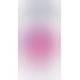 Классический вибратор - Vibe Therapy Quantum Pink