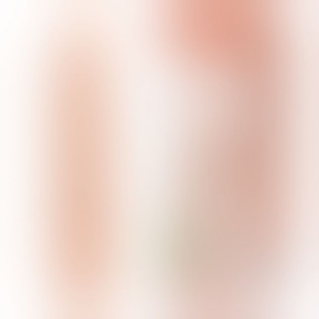 Вібратор - Barbara Dwarf Vibrator 8,3" Flesh