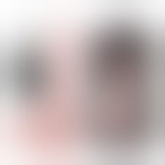 Реалістичний вібратор - Oliver 9,5" Vibrating Dildo Flesh