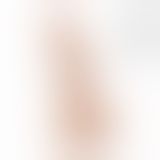 Вібратор - Real Extreme Vibrating Dildo 9"