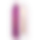 Фалоімітатор Captain Cock, 23х4, 5 см