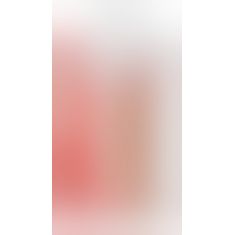 Реалистичный фаллоимитатор - Realistixxx Latin Dancer