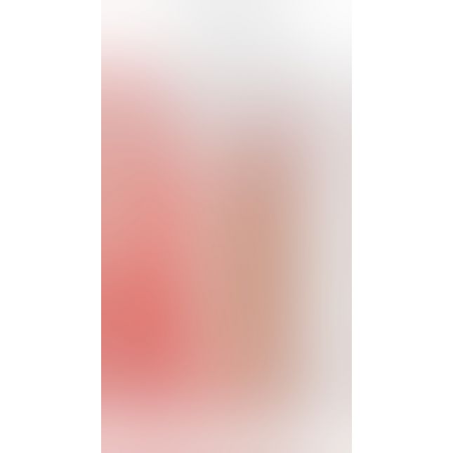 Реалистичный фаллоимитатор - Realistixxx Latin Dancer