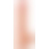 Реалистичный фаллоимитатор - Realistixxx Latin Dancer